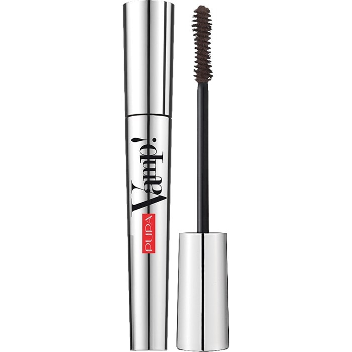 Vamp! Mascara