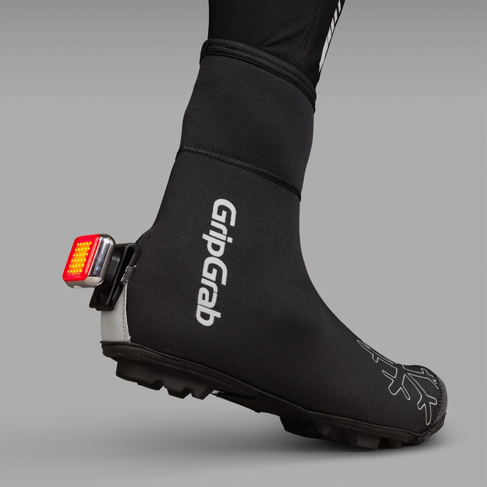 GripGrab Arctic X - MTB Überschuhe kaufen | Bike-Discount