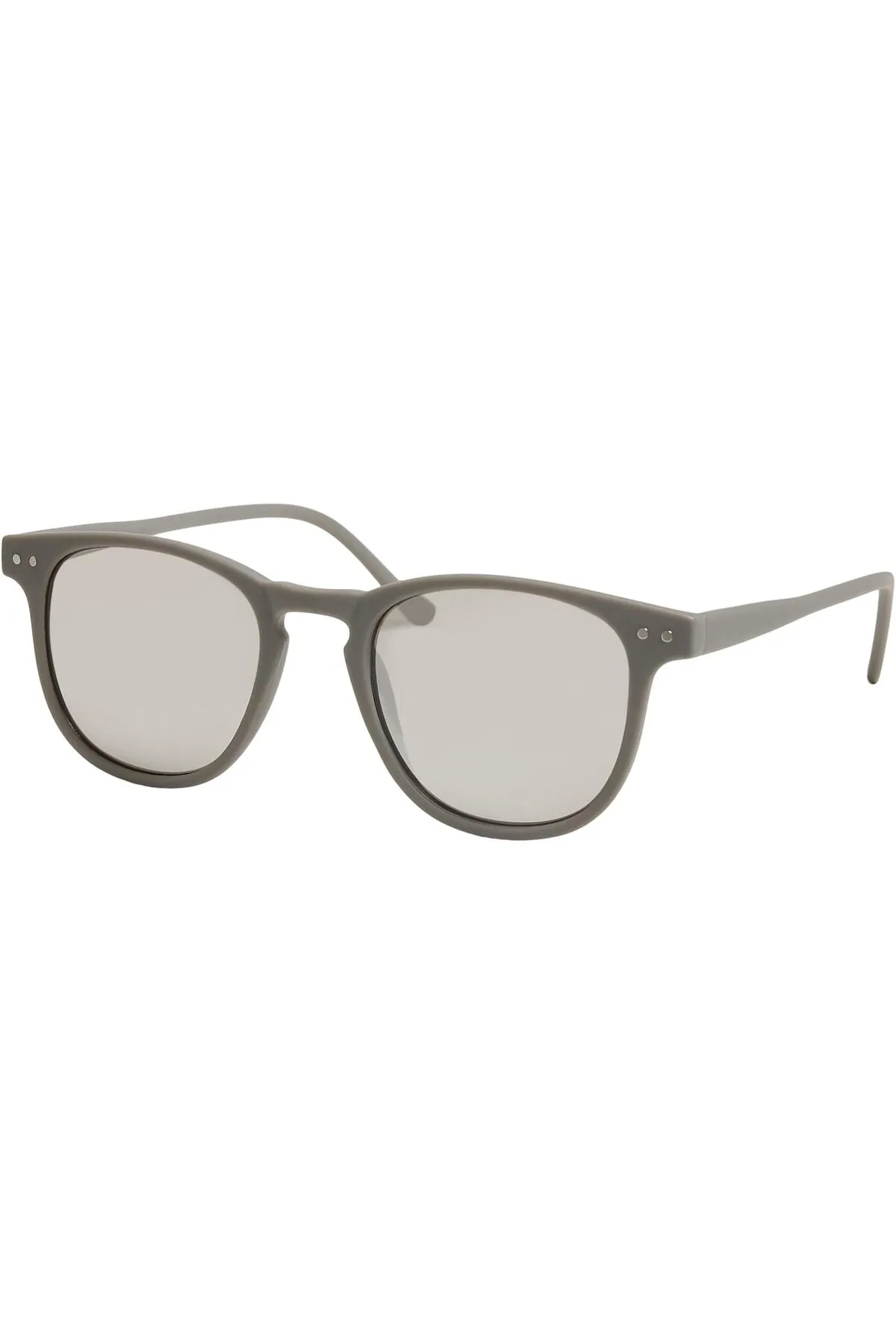 Urban Classics  Unisex-Sonnenbrille Arthur mit Kette