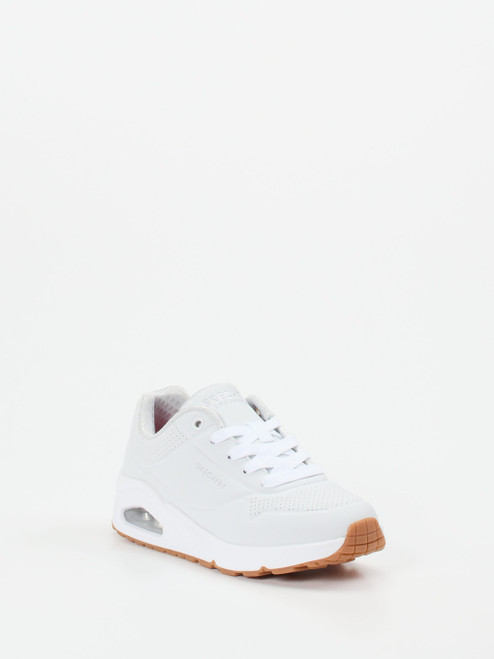 Sneaker-86657990045 Skechers