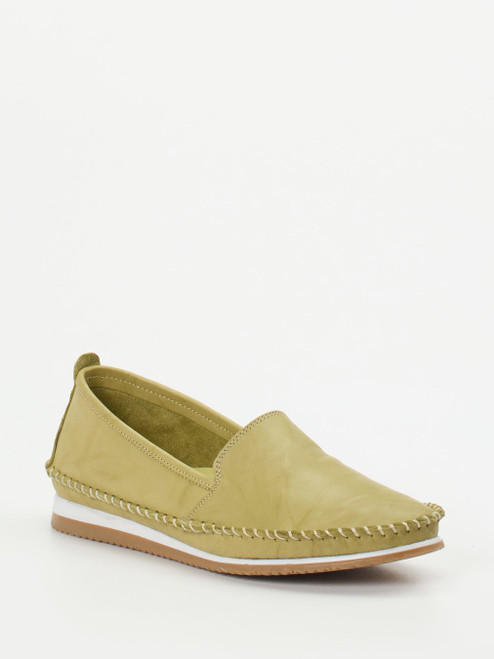 Slipper-25116990001 Andrea Conti