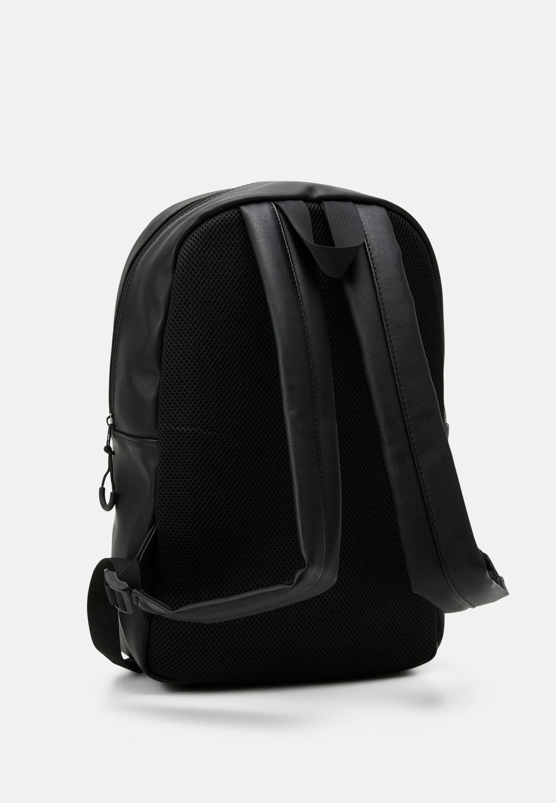 Pier One UNISEX - Mochila