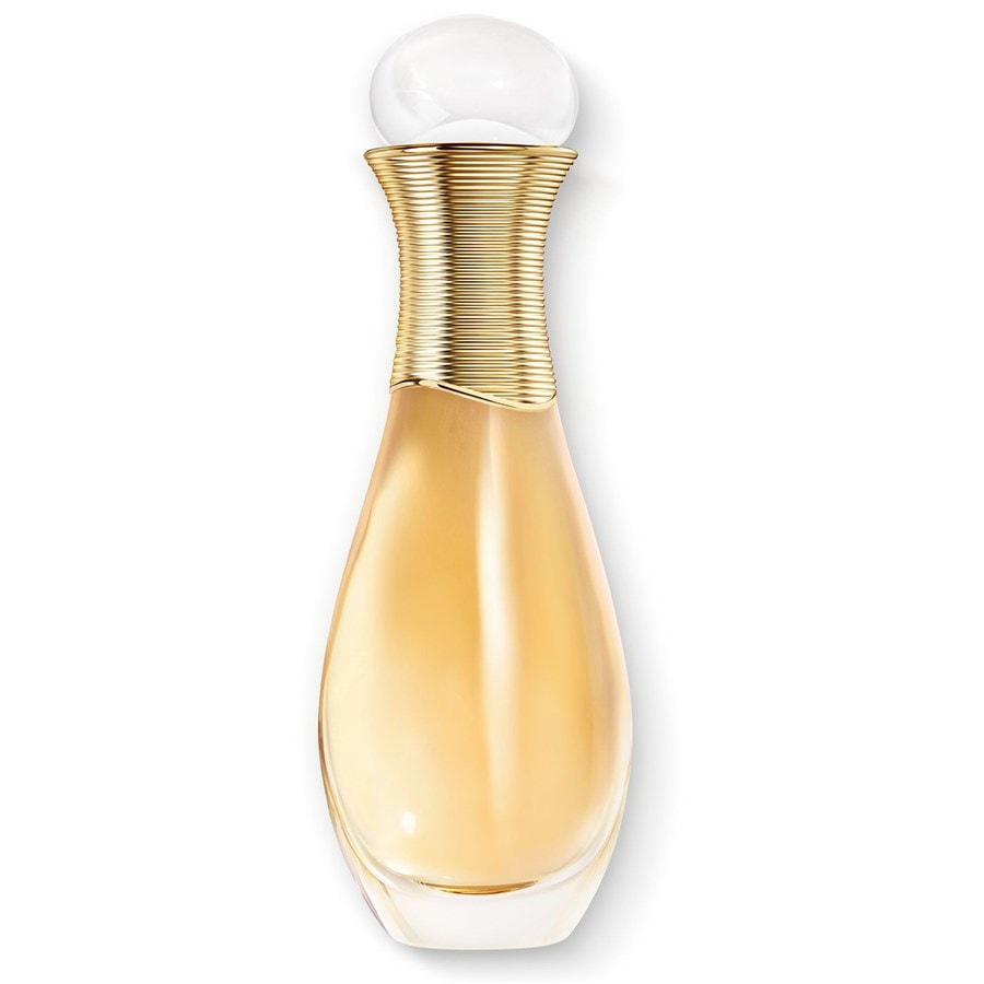 Hair Mist