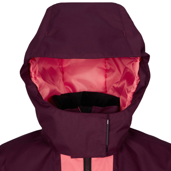 REIMATEC WINTER JACKET SOPPELA Kinder - Winterjacke