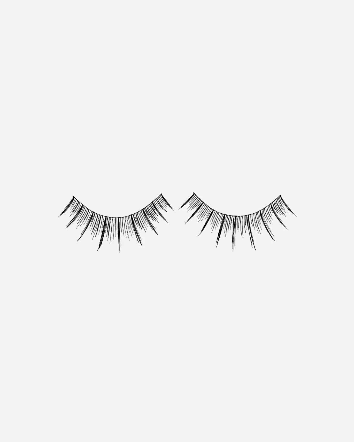 GENE FALSE ARTDECO CU FRANJURI
