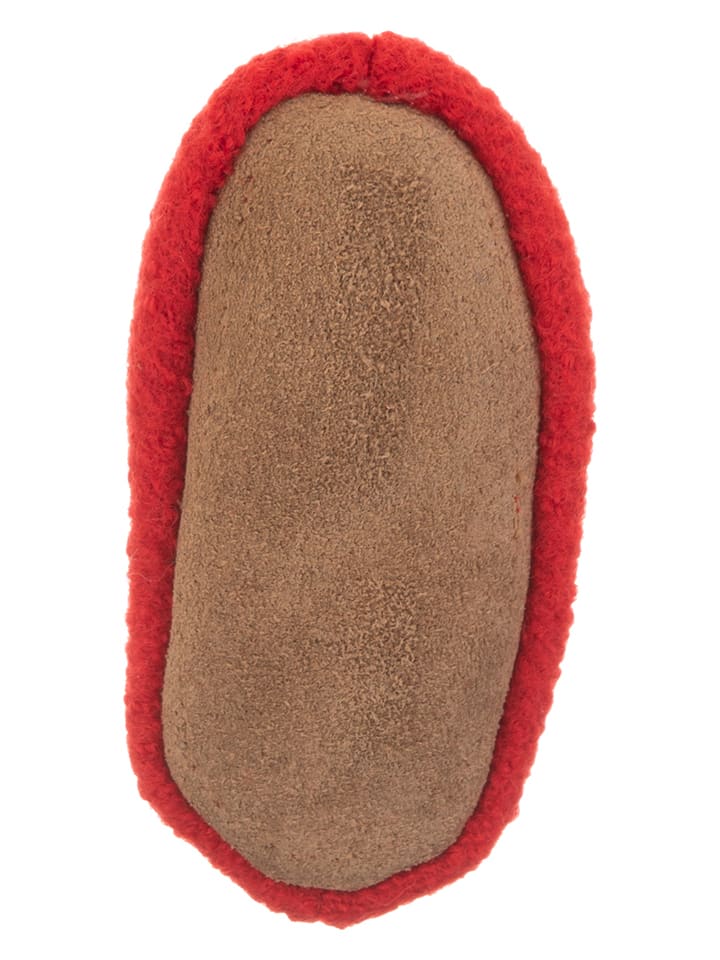 kitz-pichler Hüttenschuhe 