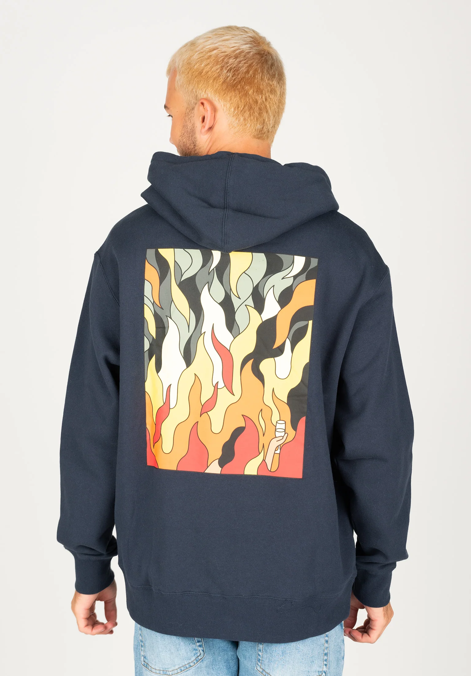 Fire