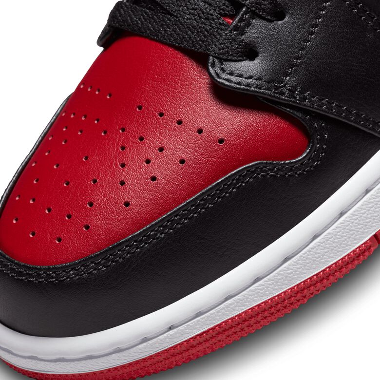 JORDAN Air Jordan 1 Low 