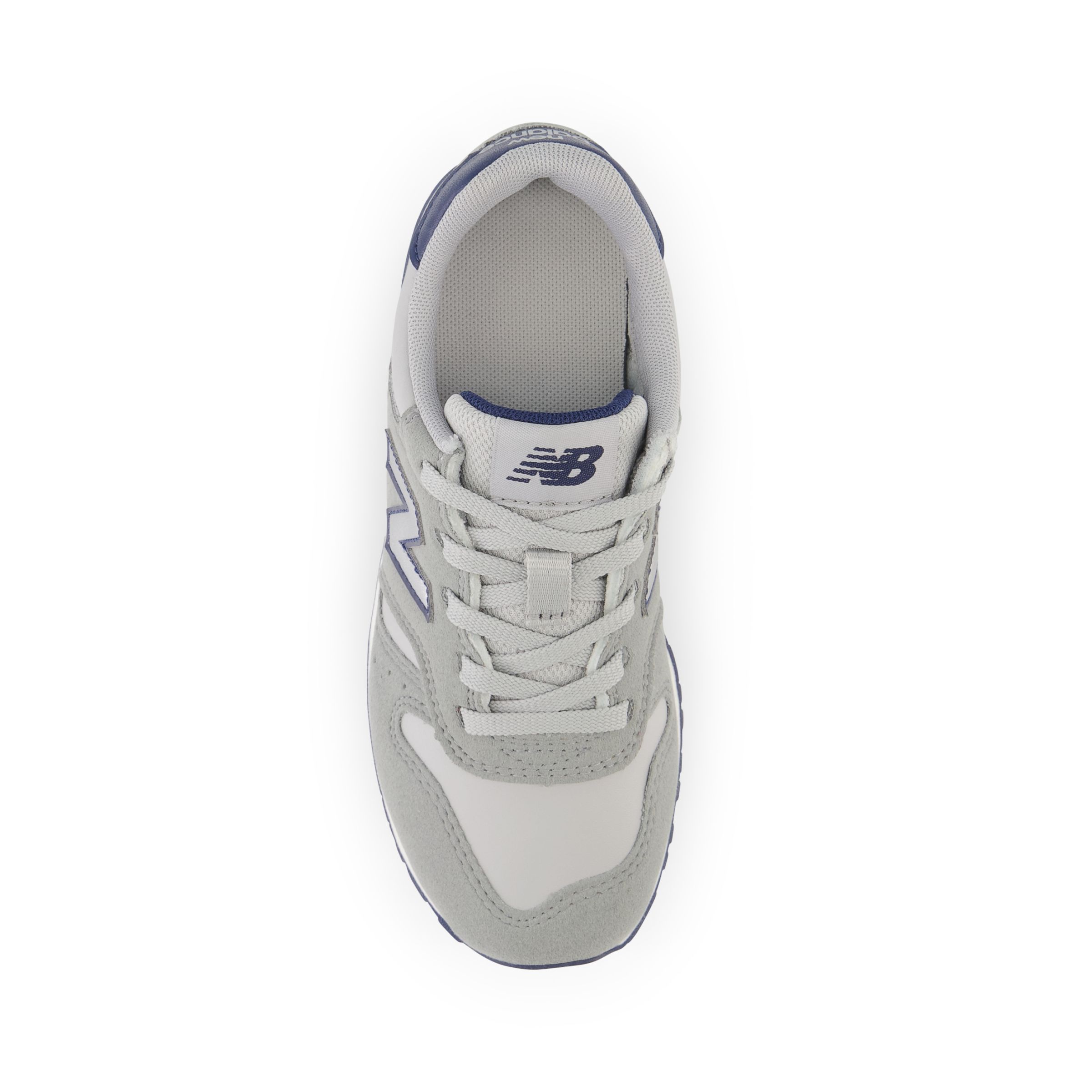 Sneakers '373'