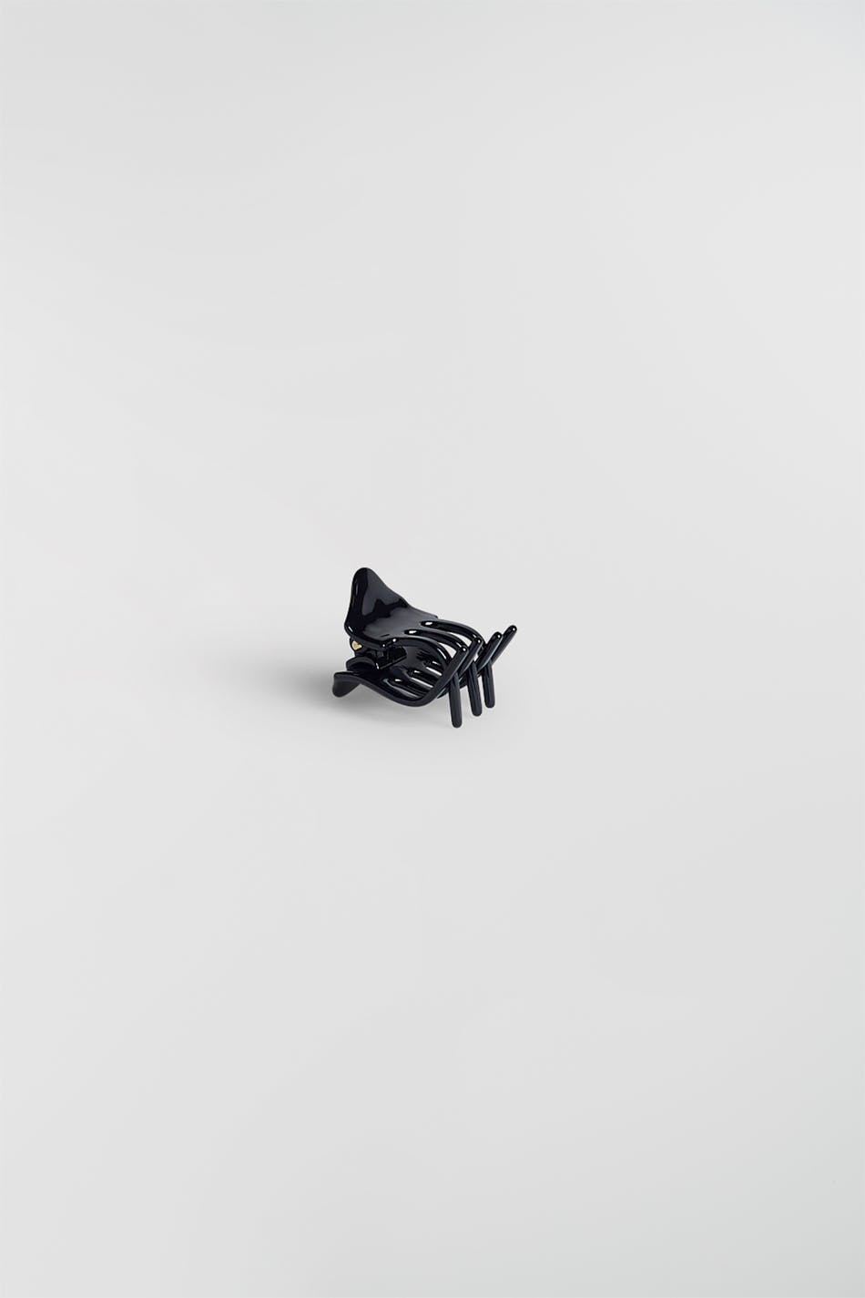 My hair clip