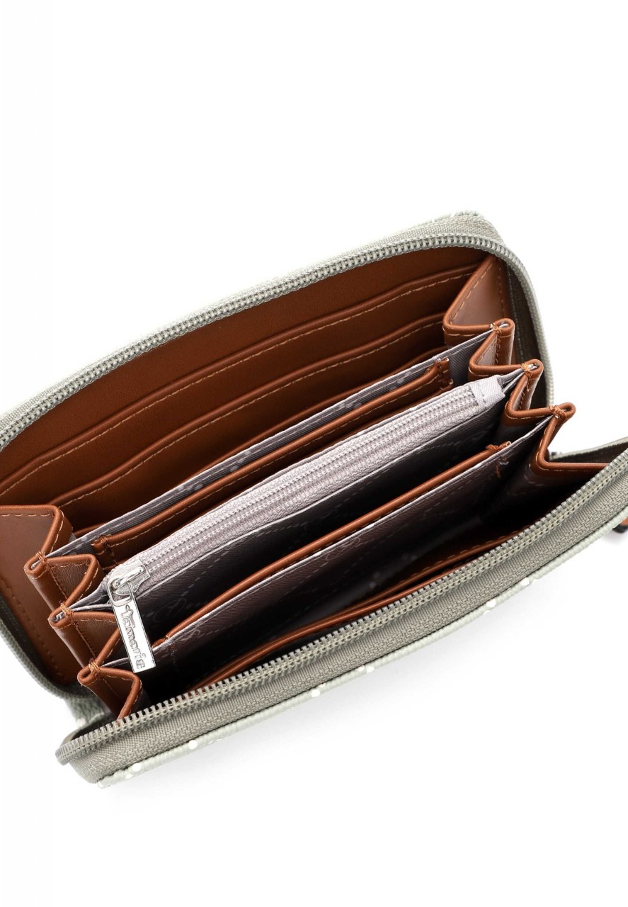 TAMARIS Handtaschen rose