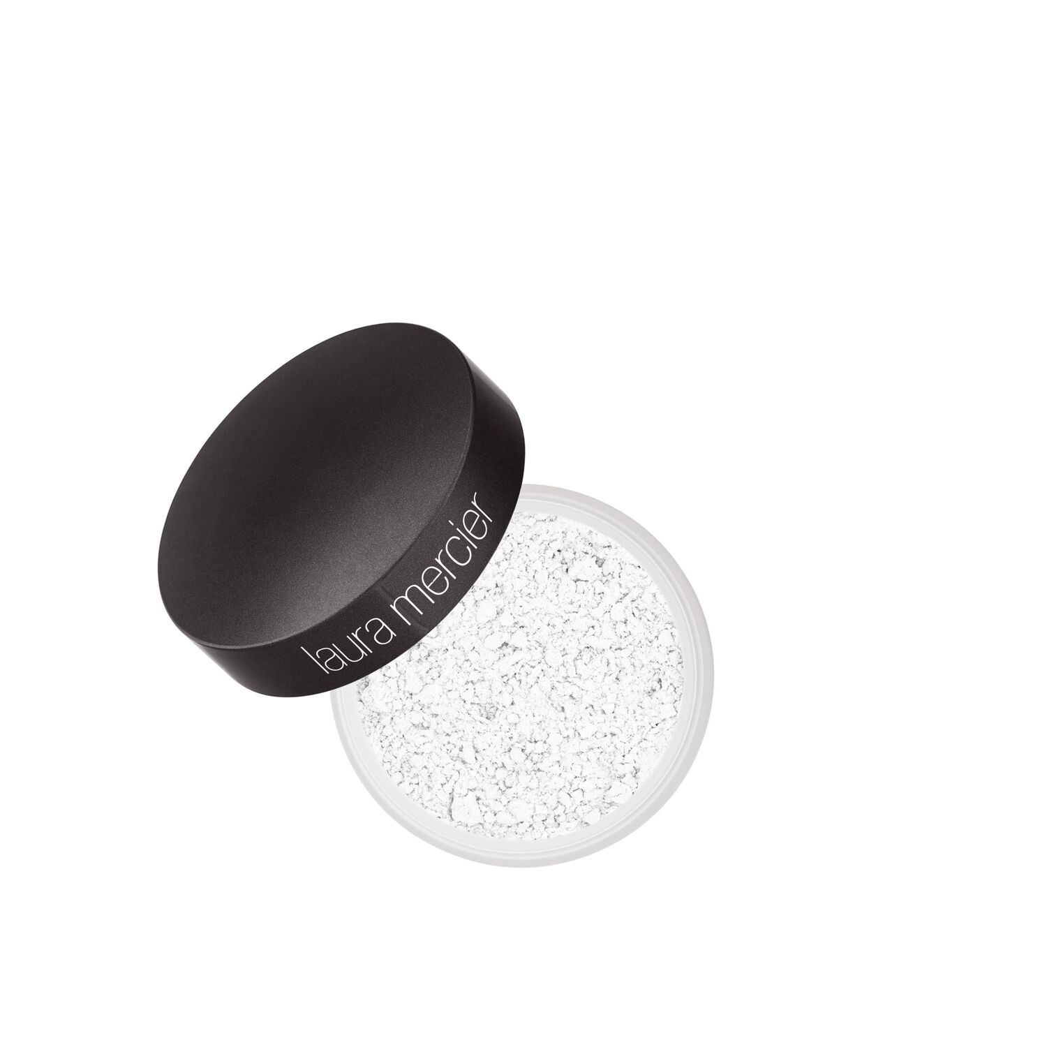 Laura Mercier Invisible Loose Setting Powder Invisible Poudre Libre Fixante Invisible