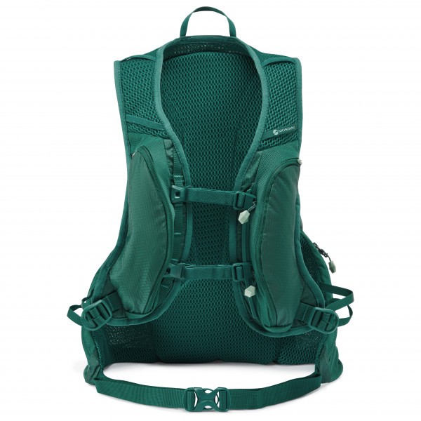 Montane - Women's Trailblazer 16 - Wanderrucksack