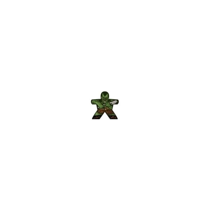 Ork
