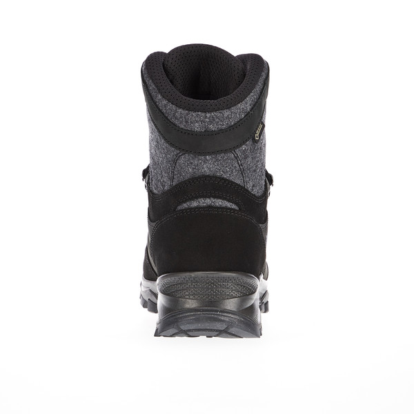 BANKS WINTER GTX Herren - Wanderstiefel