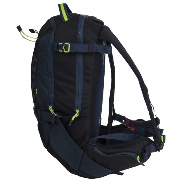 Millet - Steep 22 - Skitourenrucksack