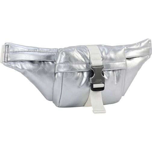 JOOP! Avventura Metallo Raffaela Gürteltasche 15 cm