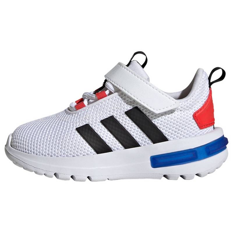 adidas Racer TR23 Kids Schuh Sneaker Kinder
