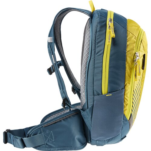 RUCKSACK COMPACT 8 JR