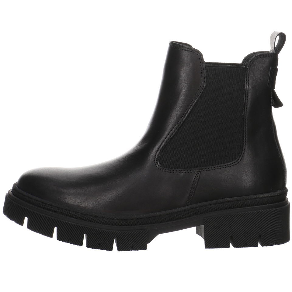Tamaris Chelsea Boots
