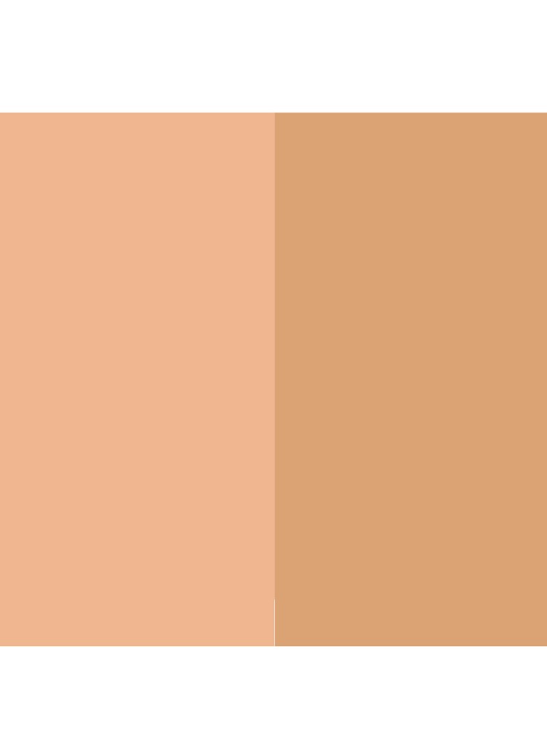 Clarins Ever Bronze Compact Powder - bronzer