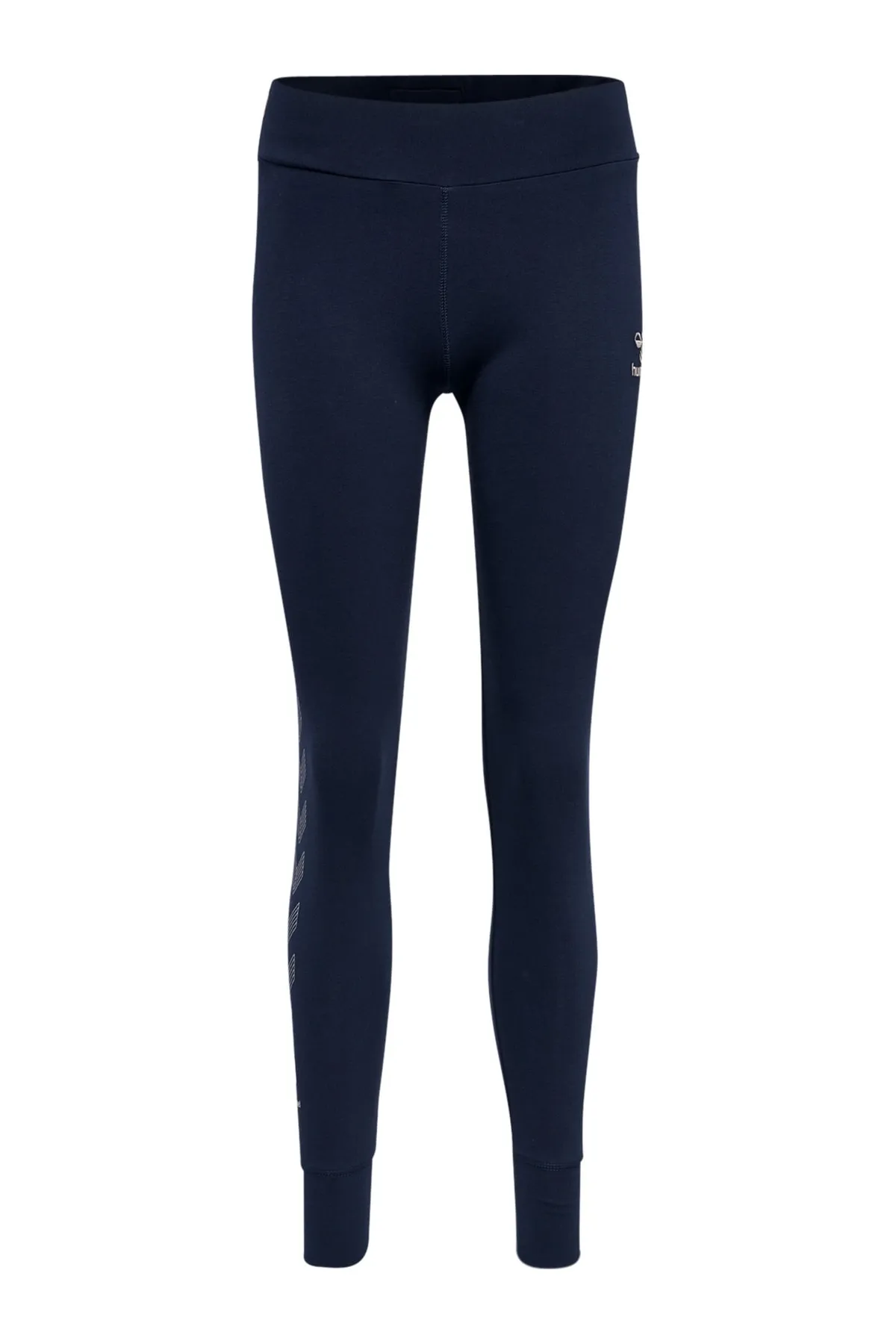 hummel  hmlMOVE GRID BAUMWOLL-TIGHTS