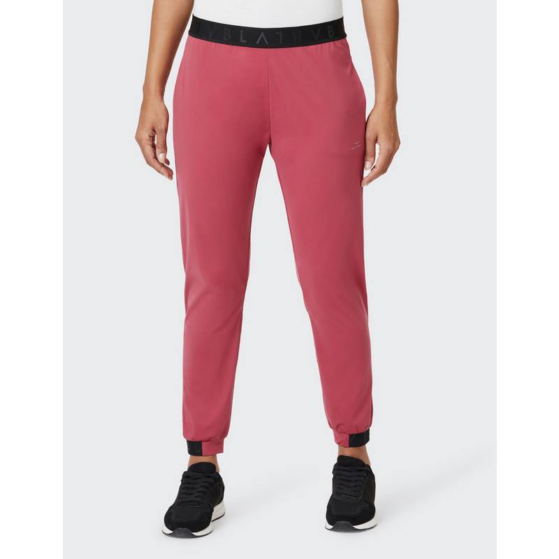VENICE BEACH VB Buckle Trainingshose Damen