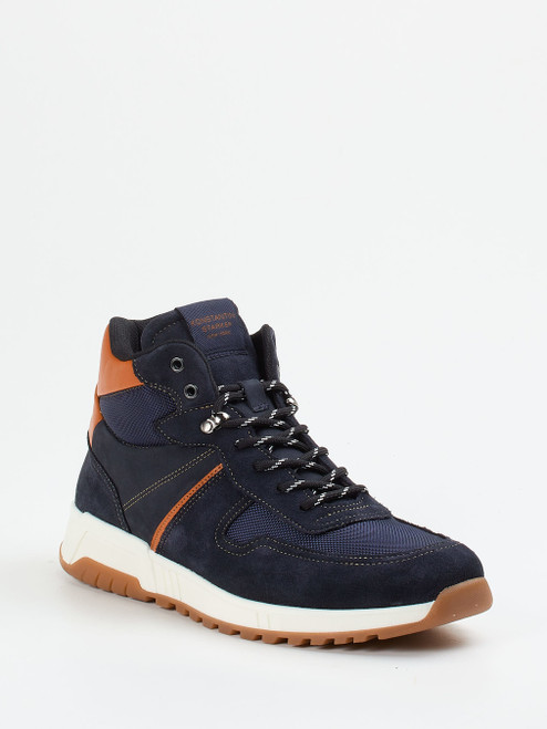 Sneaker-47611090034 Konstantin Starke