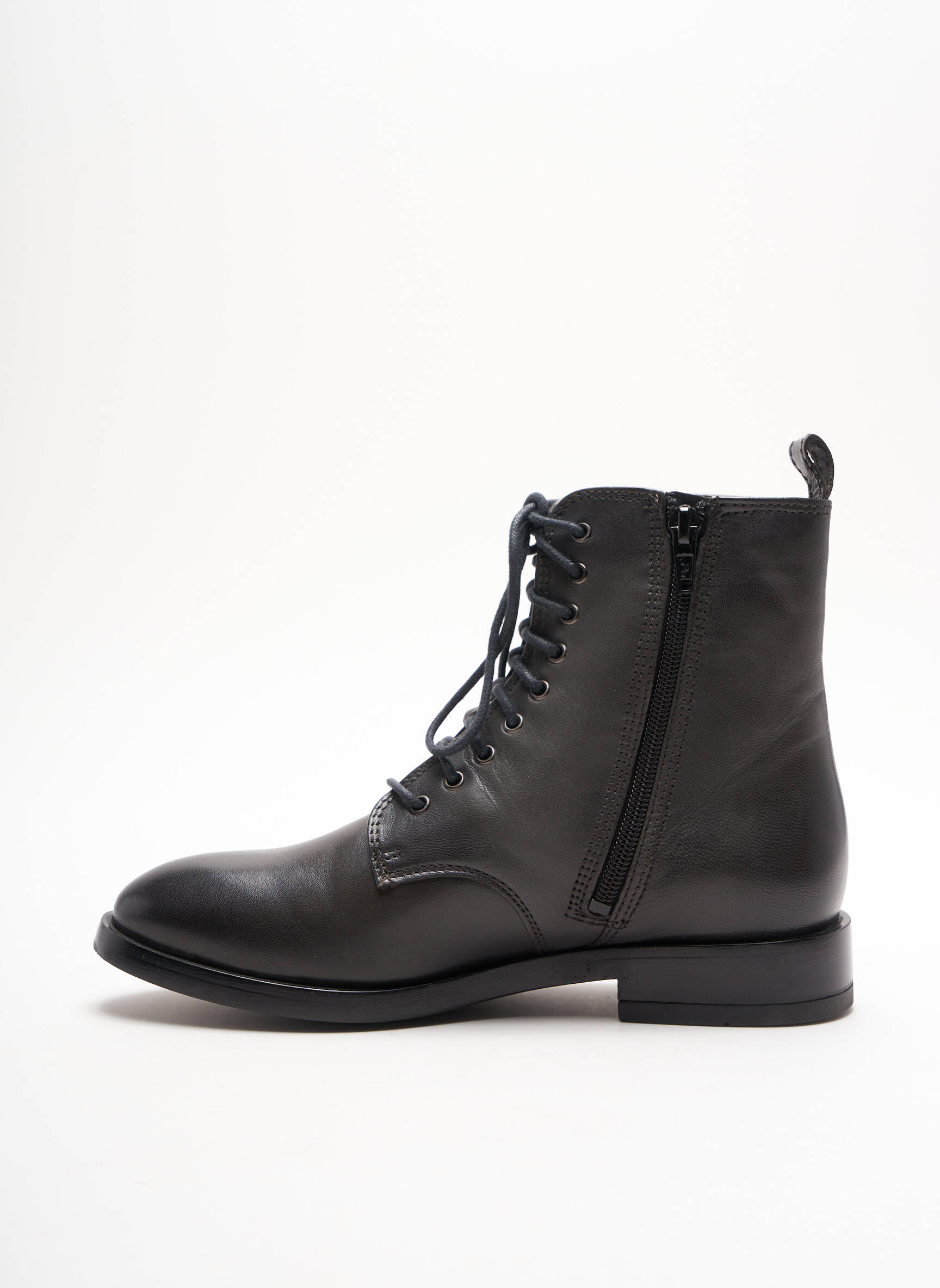 Tamaris Bottines Femme couleur vert