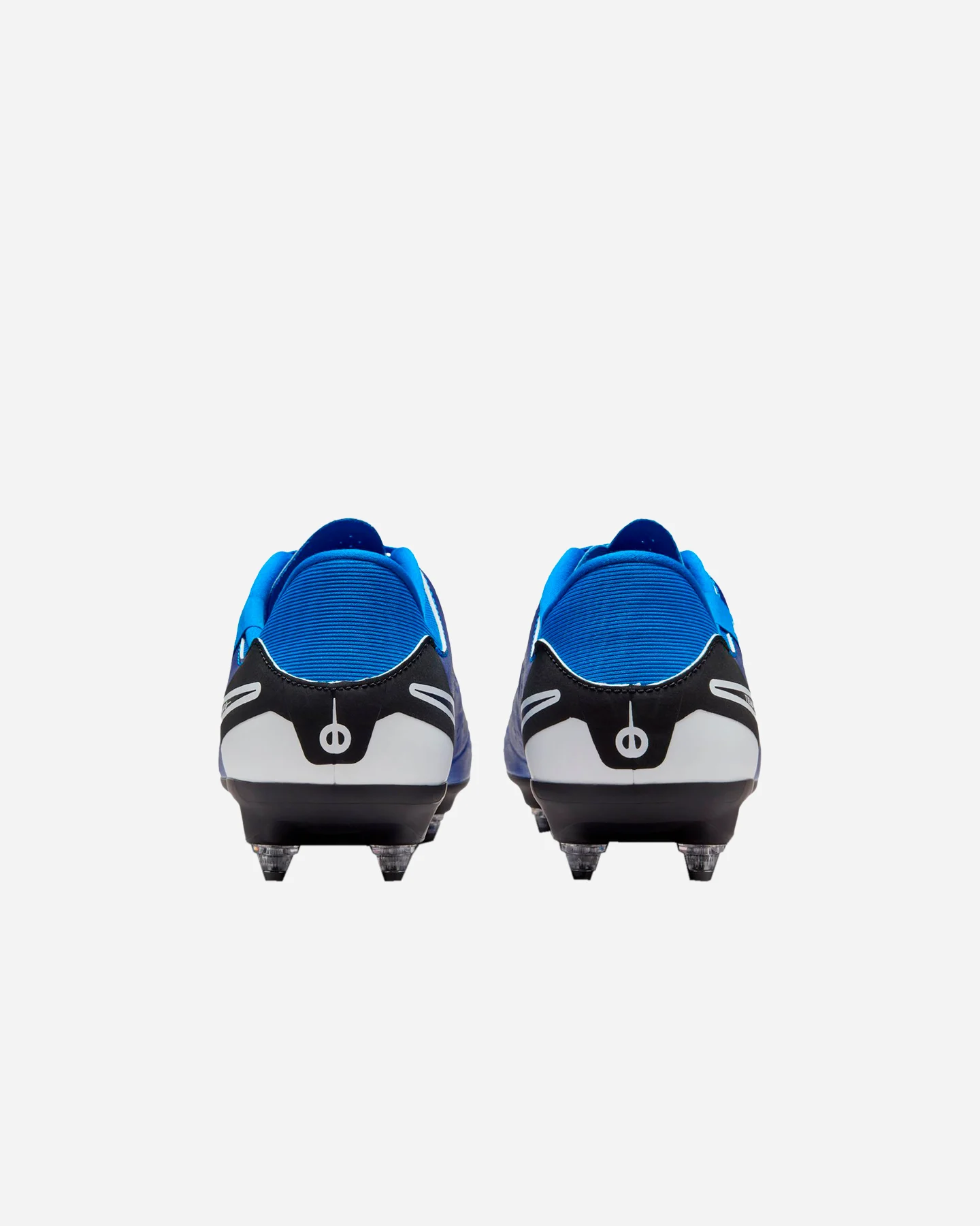 Scarpe Calcio Nike Tiempo Legend 10 Academy Sg Pro M DV4338-400