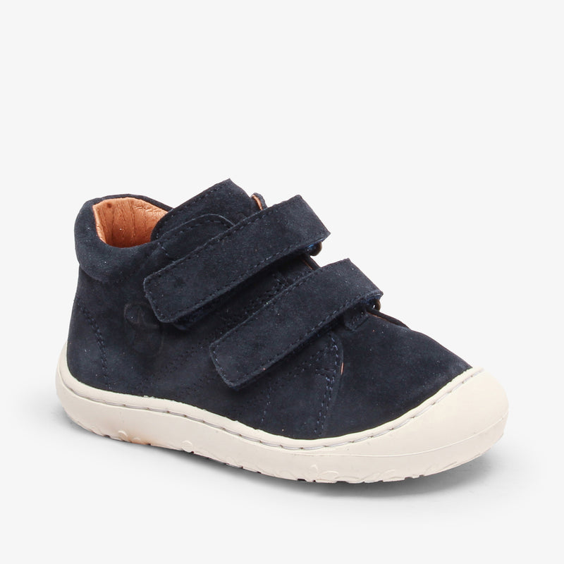 hale navy - Blau