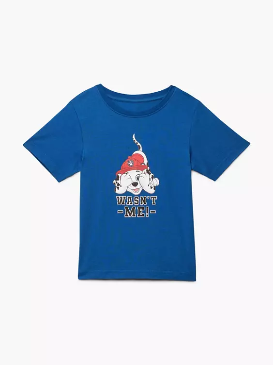 PAW Patrol T-Shirt