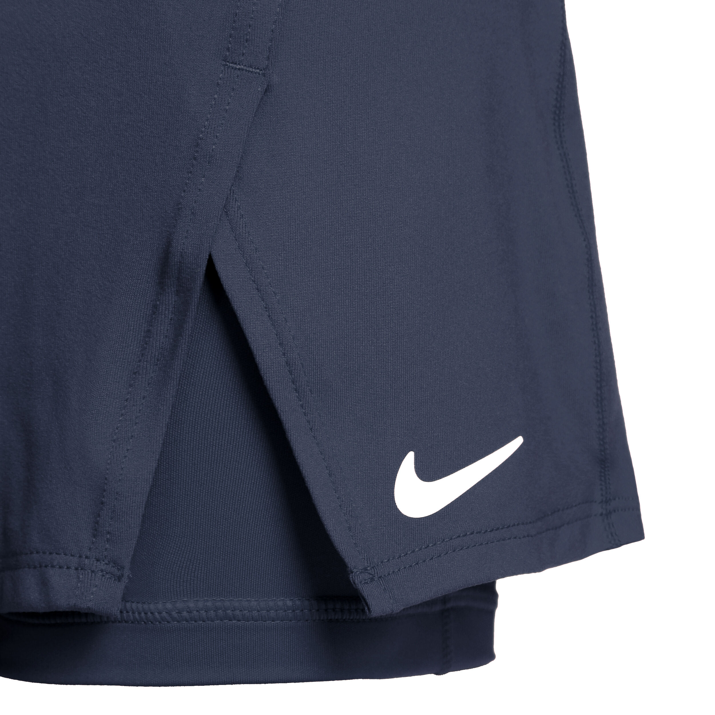 Court Victory Dri-Fit Straight Rock Damen - Dunkelblau