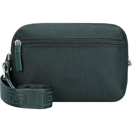 JOST Bergen Umhängetasche 21 cm