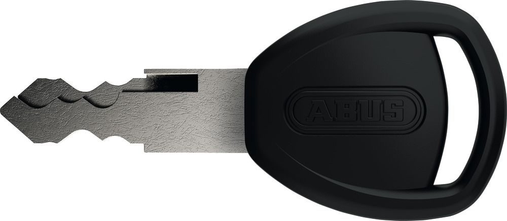 Abus Alarmbox kaufen | Bike-Discount