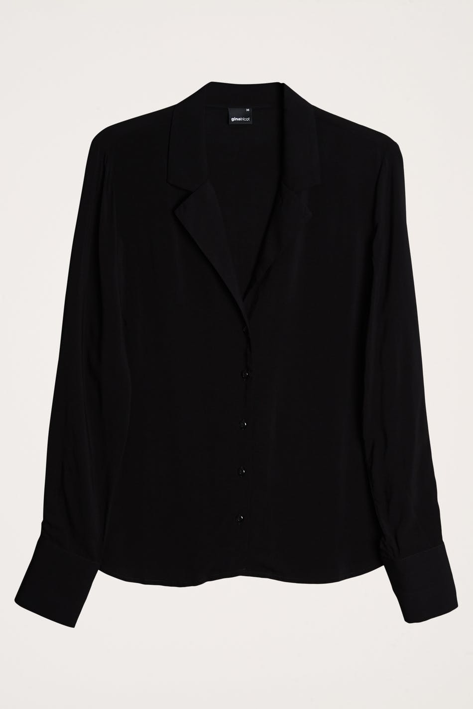 Sanna blouse