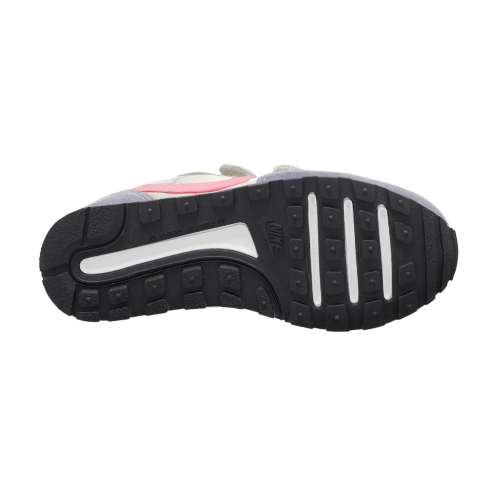Nike MD Valiant CN8559-502 / bunt