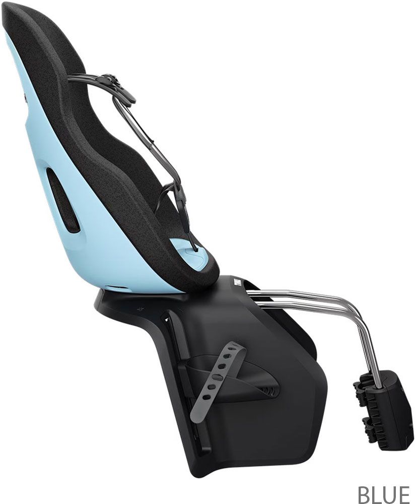 Thule Yepp Nexxt 2 Maxi Frame Mount - Fahrradkindersitz kaufen | Bike-Discount