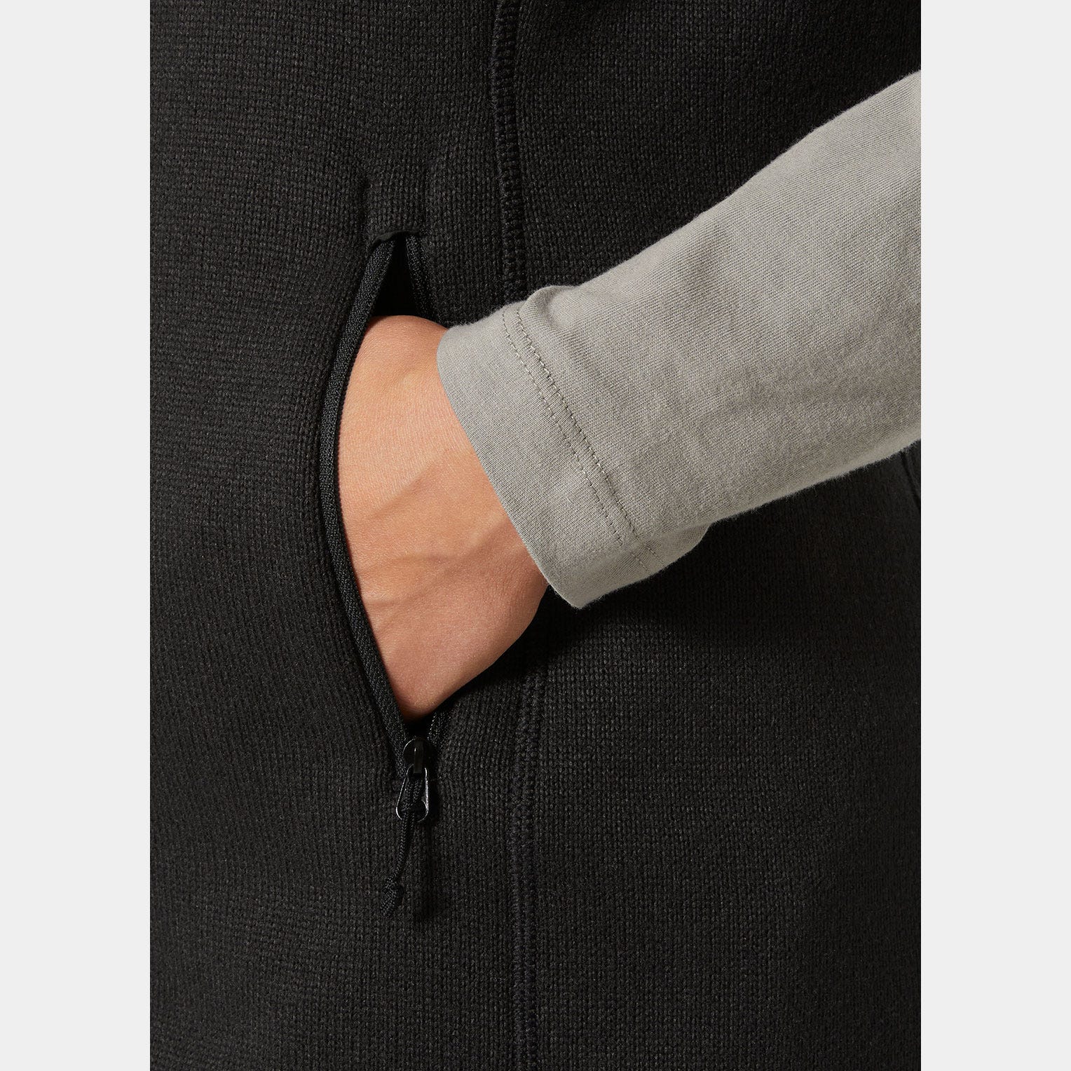 Women's Varde Fleece Vest