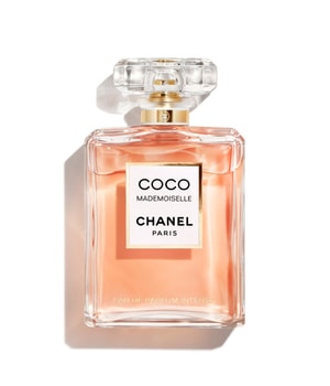 CHANEL COCO MADEMOISELLE INTENSE Eau de Parfum-35 ml