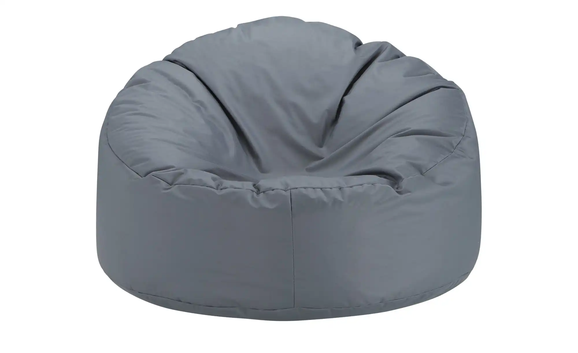 Outdoorsitzsack