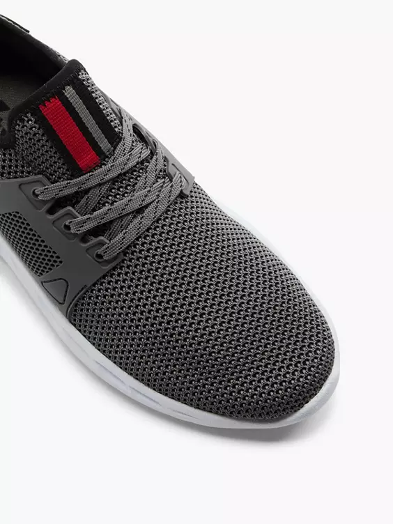 Vty Sneaker