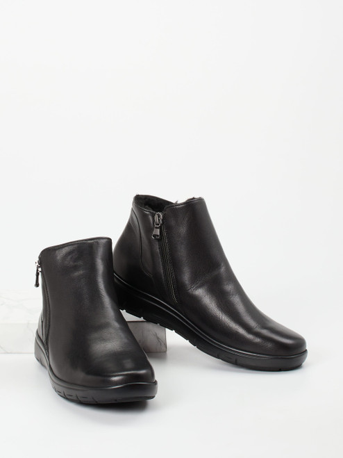 Stiefelette-28560090065 Semler