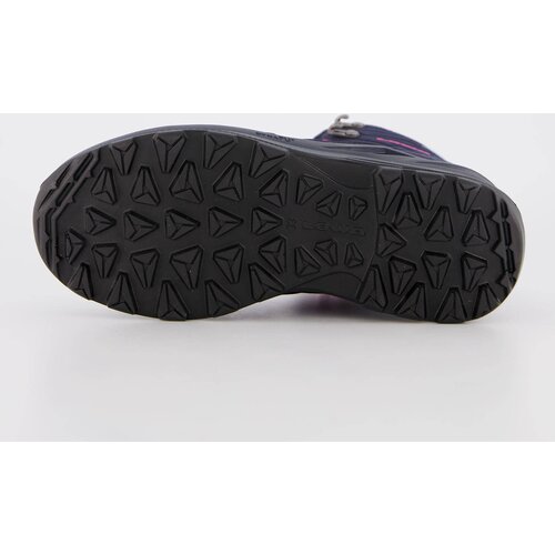KINDER MULTIFUNKTIONSSTIEFEL INNOX PRO GTX MID JUNIOR