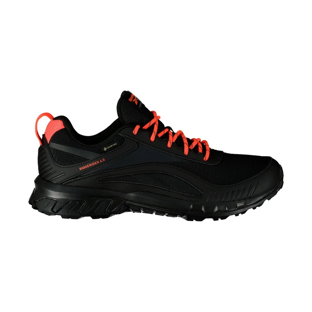Reebok RIDGERIDER 6 GTX GW1197 / schwarz