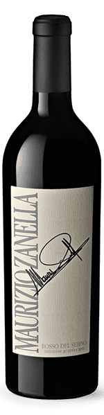 Ca' del Bosco: Maurizio Zanella 2019
