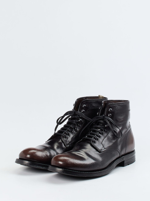 Boots-47010020004 Officine Creative