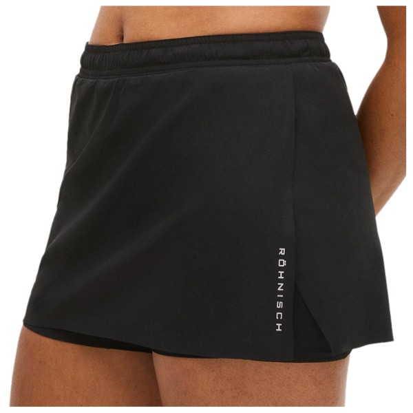 Röhnisch - Women's Bounce Skort - Skort
