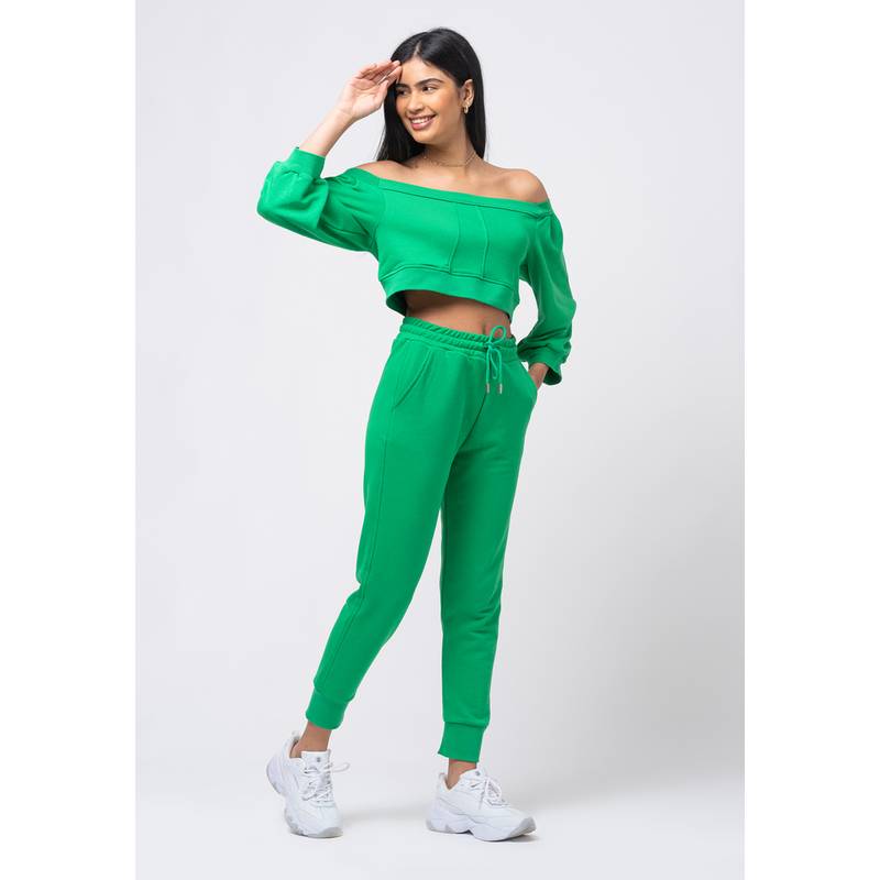Tom Barron Jumpsuit Damen