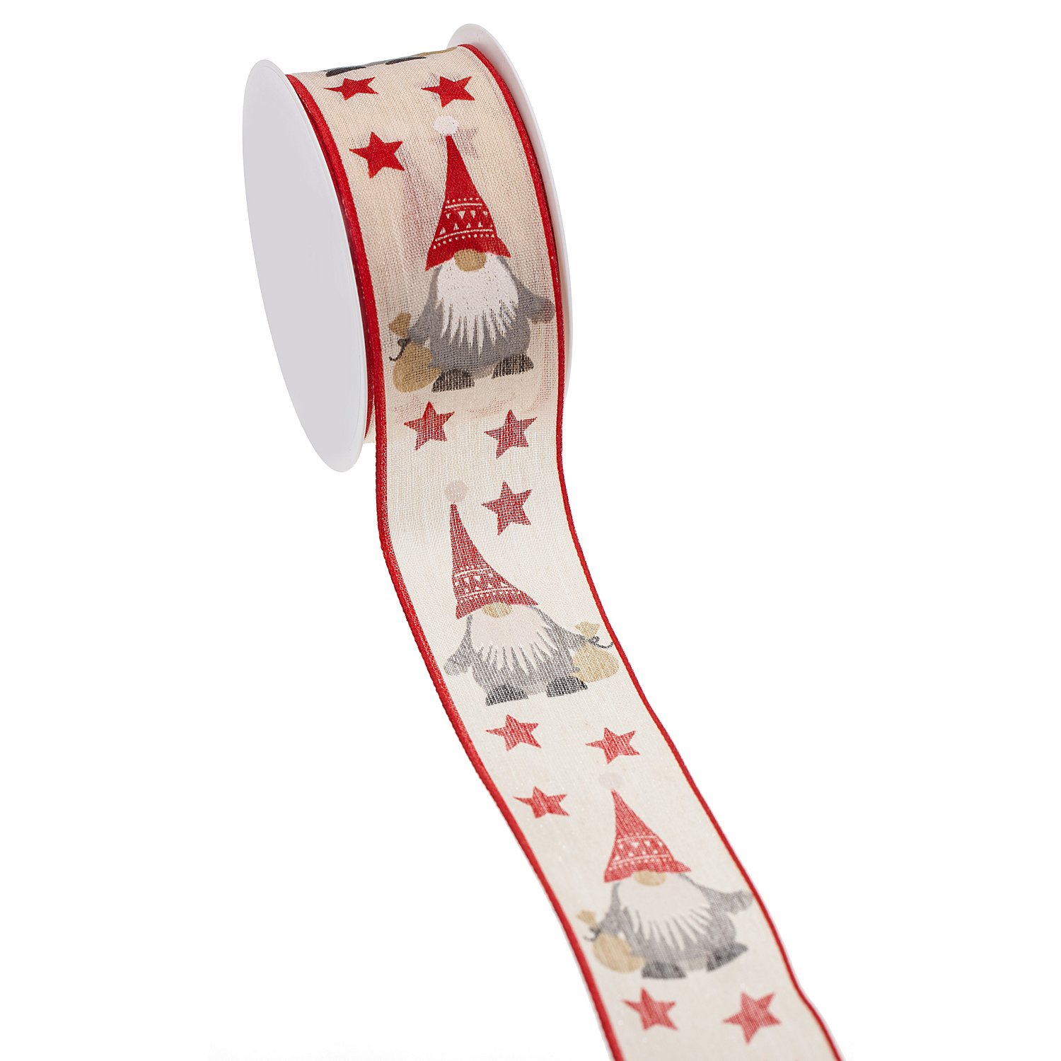 Stoffband 